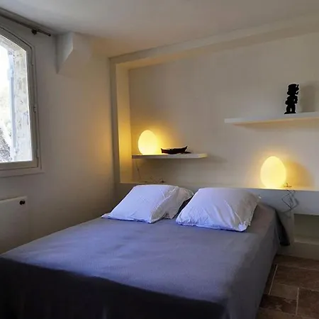 A Coastal Escape With Stunning Views * Biarritz